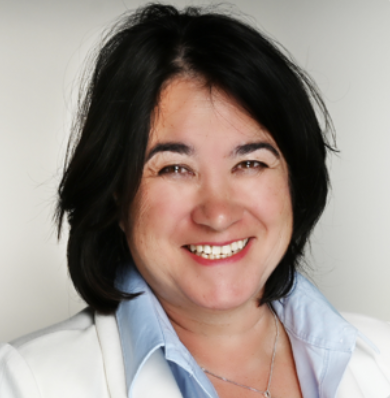 388def_f3b3194d61a745adaa431bb805fc40a2~mv2 1